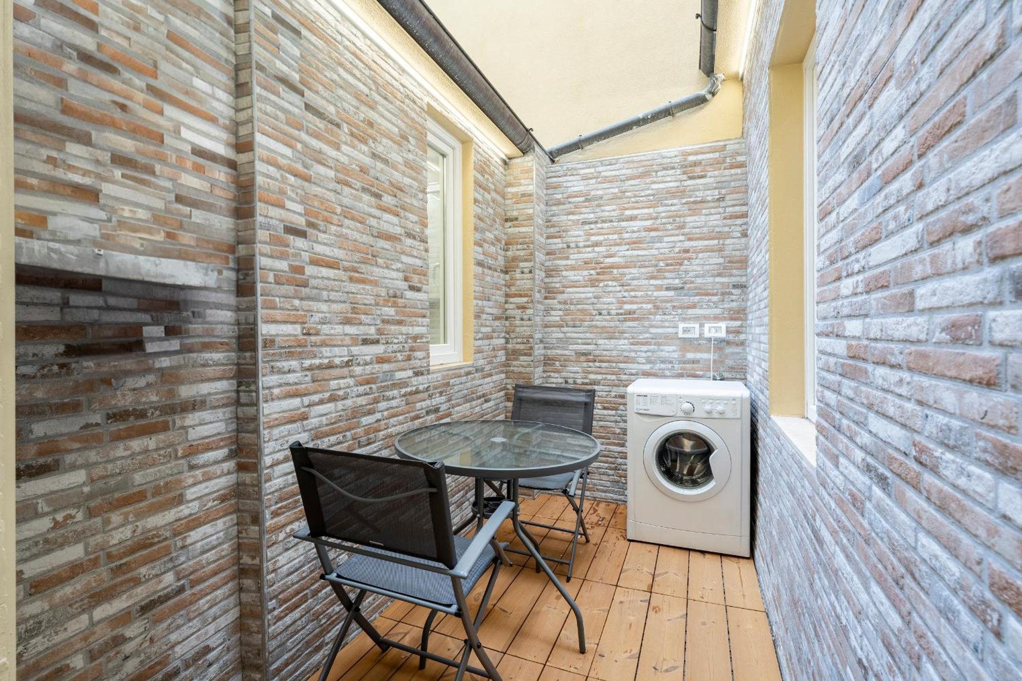 Apartamento 10Min Duomo Lusso Raffinato Florencia Exterior foto
