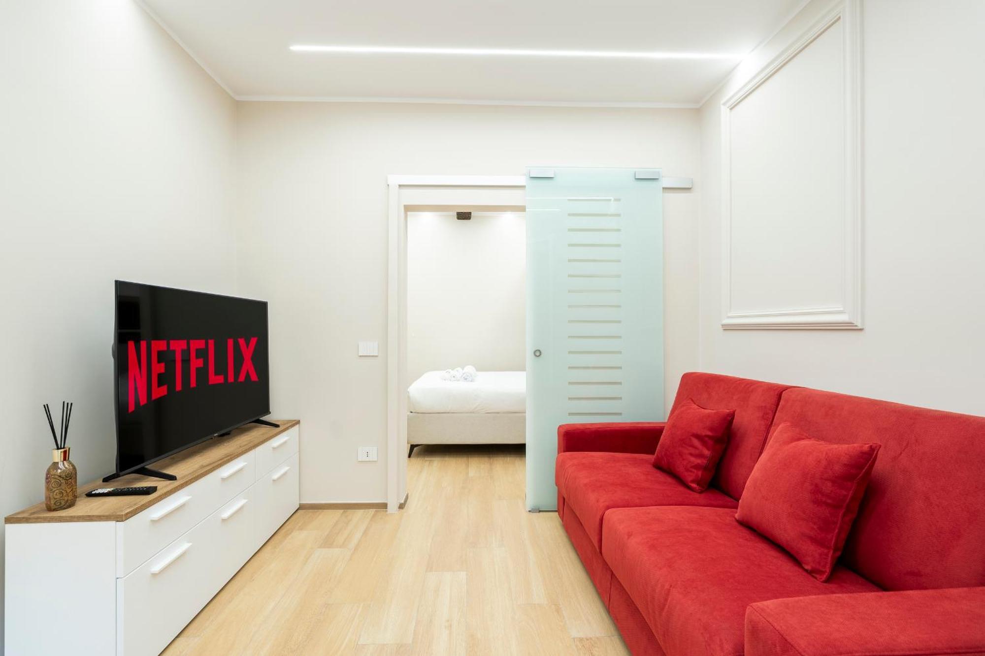 Apartamento 10Min Duomo Lusso Raffinato Florencia Exterior foto