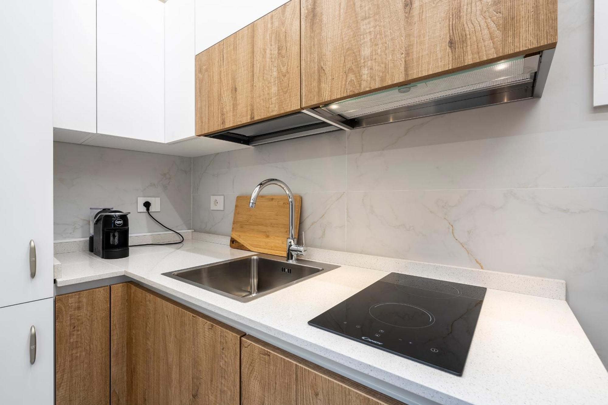 Apartamento 10Min Duomo Lusso Raffinato Florencia Exterior foto