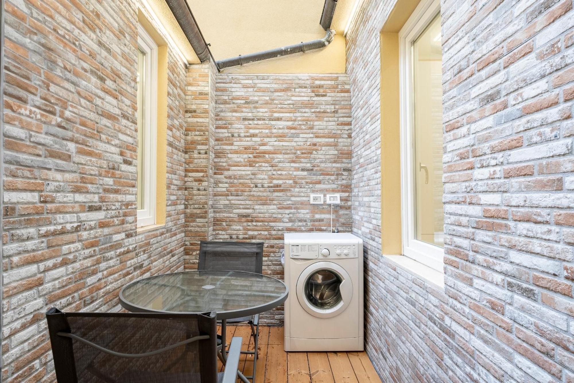 Apartamento 10Min Duomo Lusso Raffinato Florencia Exterior foto